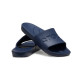 Crocs Slide Crocs Slide